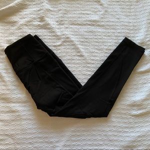 Victoria’s Secret Sport Leggings